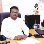 பொன். சிவகுமாரனின் நினைவேந்தல் தொடர்பில் வலி. கிழக்கு பிரதேச சபை தவிசாளரிடம் விசாரணை!