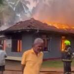 பராமரிப்பு நிலையங்களுக்கு கடுமையாகும் சட்டம்