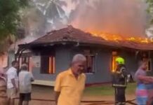 பராமரிப்பு நிலையங்களுக்கு கடுமையாகும் சட்டம்
