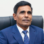 வெளிநாடுகளில் பதுங்கியிருக்கும் 232 சந்தேகநபர்களுக்கு சிவப்பு அறிவித்தல்
