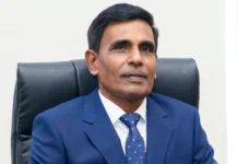 ஆனந்த விஜேபாலவின் பாராளுமன்ற உறுப்புரிமையை சவாலுக்கு உட்படுத்தும் மனுவுக்கு உயர் நீதிமன்றம் அனுமதி