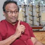 காவல்துறை காணி அதிகாரங்களை வடக்குக்கு வழங்கவே கூடாது!