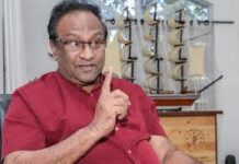 காவல்துறை காணி அதிகாரங்களை வடக்குக்கு வழங்கவே கூடாது!