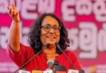 குழந்தைகளைப் பாதுகாப்பது தேசிய முன்னுரிமையாகும் – பிரதமர்