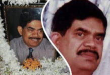 கிழக்கு பல்கலைக்கழகப் பேராசிரியர் ரவீந்திரநாத் கடத்திக் கொல்லப்பட்டமைக்கு சாட்சியமுள்ளதாக நீதிமன்றத்தில் தெரிவிப்பு