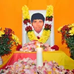 பொன்.சிவகுமாரனின் 52வது நினைவேந்தலுக்கு வலி.கிழக்கு பிரதேச சபை அழைப்பு