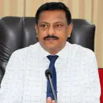 வரி செலுத்துநர் அடையாள இலக்கம் ( TIN) குறித்து பொது மக்களுக்கு விளக்கம்
