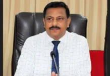 வரி செலுத்துநர் அடையாள இலக்கம் ( TIN) குறித்து பொது மக்களுக்கு விளக்கம்