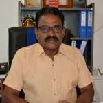 உயிர்ந்த ஞாயிறு தாக்குதல் விசாரணை 7 ஆண்டுகளின் பின்னர் விழித்துள்ளதாக ஸ்ரீநேசன் சாடல்