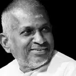 தியாக தீபம் திலீபன் நினைவு நாளில் இசை நிகழ்ச்சி: இளையராஜாவுக்கு எதிர்ப்பு