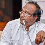 வடக்கு மாகாணத்துக்கு அதிகார பகிர்வு வழங்குவது தேசத்துரோகம் : ஜனாதிபதிக்கு சரத் வீரசேகர எச்சரிக்கை
