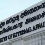 எத்தியோப்பியாவில் கடத்தப்பட்ட மூன்று யாழ். இளைஞர்கள் மீட்பு