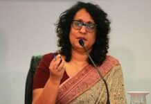 மாகாண சபைத் தேர்தல் நடத்துவது குறித்து பிரதமர் கருத்து
