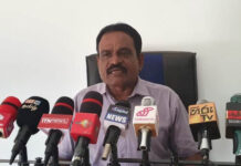 குற்றவியல் விசாரணைகளுக்கு சர்வதேச ஒத்துழைப்பு அவசியம் – சிறிநேசன் எம்.பி
