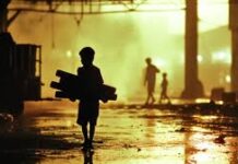 சிறுவர் தொழிலாளர்கள் அதிகரிக்கும் அபாயம் – தேசிய சிறுவர் பாதுகாப்பு அதிகாரசபை