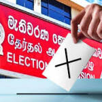 மாகாணசபை தேர்தலை நடத்த முழு ஒத்துழைப்பு: தேர்தல் ஆணைக்குழு