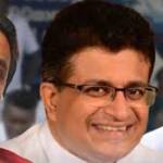 – உள்ளிட்டோருக்கு எதிராக தீவிர விசாரணை!