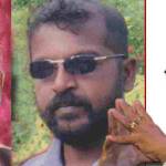 லலித், குகன் காணாமல் ஆக்கப்பட்ட வழக்கு: கோட்டாபய சாட்சியமளிக்க வேண்டும் – புபுது ஜெயகொட