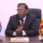 வடமாகாண ஆளுநருக்கு எதிரான மனுவில் முறைப்பாட்டாளரது கோரிக்கை நிராகரிப்பு