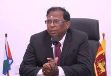 ஆளுநரின் வர்த்தமானி அறிவித்தலால் வடக்கில் எழுந்துள்ள ஜனநாயக நெருக்கடி: விதுரன்