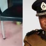முன்னாள் காவல்துறைமா அதிபரின் மரணம் குறித்த விசாரணை