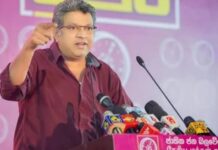 நீதியரசர்களின் ஓய்வுபெறும் வயதெல்லையை அதிகரிக்க இன்னும் தீர்மானிக்கவில்லை : நீதி அமைச்சர்