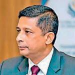 சுரேஷ் சலேவின் சகல கோரிக்கைகளையும் நீதிமன்றம் நிராகரிப்பு