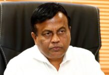 பயங்கரவாத தடைச் சட்டம் விரைவில் நீக்கப்படும் : அரசாங்கம் மீண்டும் உறுதி