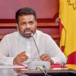 தமிழ் கட்சிகள் ஜனாதிபதியை சந்திக்க கோரிக்கை