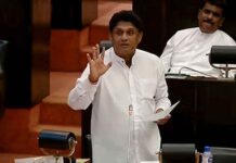 சிறுவர், பெண்களின் உரிமைகளை அடிப்படை உரிமைகளுக்குள் உள்ளடக்கினால் அரசுக்கு ஆதரவு:
