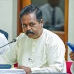 கறுப்பு ஜூலை உள்ளிட்ட இனப்படுகொலைகளுக்கு விசாரணைக் குழு அமைத்து நீதி பெற்றுத்தர முடியுமா? – சிறீதரன் கேள்வி
