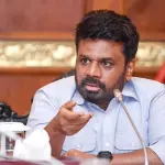 இலங்கையில் சர்வதேச அளவில் அங்கீகரிக்கப்பட்ட சுகாதாரத் தர நிலைகளை அமுல்படுத்த ஜனாதிபதி அழைப்பு!