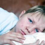 அமெரிக்காவில் 35 ஆண்டுகளில் இல்லாத அளவுக்கு தட்டம்மை (Measles) பரவல்