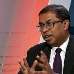 இரகசியமாக அரசியலமைப்பை திருத்தும் செயற்பாடு இடம்பெறுவதாக தகவல்