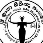 நீதிபதிகள் ஓய்வுபெறும் வயது உயர்விற்கு இலங்கை சட்டத்தரணிகள் சங்கம் எதிர்ப்பு!