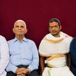 சவூதி அரேபியாவில் தண்டனை விதிக்கப்பட்டுள்ள இலங்கையரை மீட்க கோரிக்கை