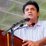 இந்தியாவில் நடந்த சம்பவங்களை மறந்துவிட வேண்டாம்: அரசாங்கத்திற்கு சஜித் எச்சரிக்கை