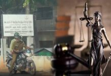 வடமராட்சி பிரதேச சபை உறுப்பினர்களை அவமதித்த அதிகாரிக்கு பிணை