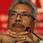 லலித், குகன் வழக்கு: கோட்டாபயவுக்கு நீதிமன்றில் ஆஜராகுமாறு உத்தரவு