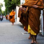 பதுளையில் விகாராதிபதி பதவிக்காக தேரர்களுக்கு இடையே மோதல்!