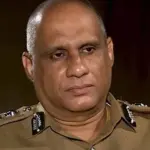 சர்ச்சைக்குரிய சம்பவங்களின் சாட்சியாளர்கள் உயிரிழப்பது சந்தேகத்தை ஏற்படுத்துவதாக ஐக்கிய மக்கள் சக்தி கருத்து