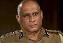 சர்ச்சைக்குரிய சம்பவங்களின் சாட்சியாளர்கள் உயிரிழப்பது சந்தேகத்தை ஏற்படுத்துவதாக ஐக்கிய மக்கள் சக்தி கருத்து
