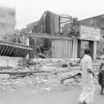 கறுப்பு ஜூலை முதல் நில உரிமை வரை: மலையகத் தமிழர்களின் ஓயாத உரிமைப் போராட்டம் | மருதன் ராம்