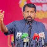 “வடக்கு மக்கள் தங்கள் மீது கொண்ட நம்பிக்கை பாதுகாக்கப்படும்” என்கிறது அரசாங்கம்