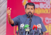 “வடக்கு மக்கள் தங்கள் மீது கொண்ட நம்பிக்கை பாதுகாக்கப்படும்” என்கிறது அரசாங்கம்