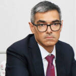 மறுசீரமைப்புக்களுக்கு முன்னுரிமை அளியுங்கள் – IMF வலியுறுத்தல்