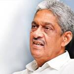 சரத் பொன்சேகாவை கொல்ல திட்டமிட்ட வழக்கில் இருவருக்கு 17 ஆண்டுகளின் பின் பிணை