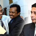 பிள்ளையானுக்கும் சலேவுக்கு இடையிலான தொடர்பு குறித்து கருணா வாக்குமூலம்