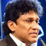 “தமிழ் மற்றும் முஸ்லிம் கட்சிகளின் இணைவு ஒரு அரசியல் மேடை மாத்திரமே” : மனோ அறிவிப்பு