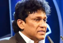 “தமிழ் மற்றும் முஸ்லிம் கட்சிகளின் இணைவு ஒரு அரசியல் மேடை மாத்திரமே” : மனோ அறிவிப்பு